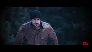 Bollywood Tour INSBRUCK Tiger Zinda Hai - Holiday Representations