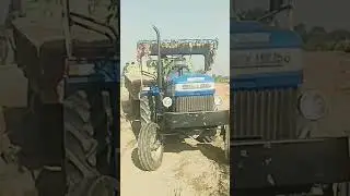 #sonalika #balveer #video #automobile #bazigaar #divine #eicher #farmer #april28th #elcher