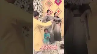 shaadi Bhojpuri per haldi rasam Mein Amrapali Dube neelkamal per #song #dance #viral #shorts