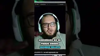 GANANDO con TRADING EN VIVO  #trading #bitcoin #altcoins