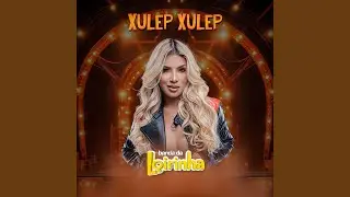 Xulep Xulep