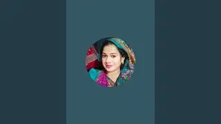 Cute Barsha 🧸 is live! good morning 🌞🌞🌞