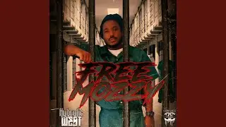 Free Mozzy