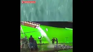 Harry Potter and the Deathly Hallows David Yates 2011