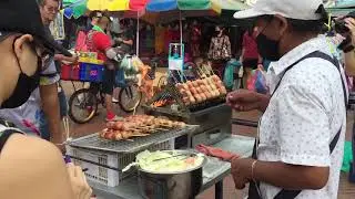 155 V&iacute;deo Quien no ha caido nunca
