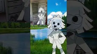 Oliver stole Claire&rsquo;s food (FPE meme)