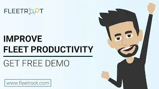 Vehicle Fleet Management Software To (Boost Fleet Efficiency by 100%) | 2019