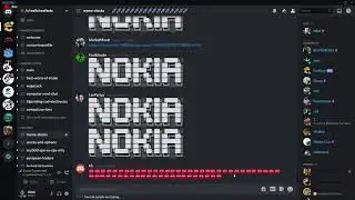 WSB Discord madness