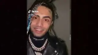 LIL PUMP NEW TRACK 2020
