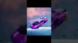 SONG : PLANETA DESCONHECIDO