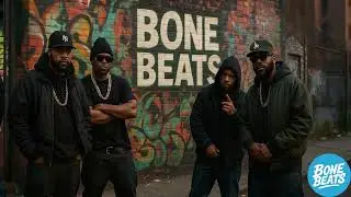 Instrumental Trap Drill 