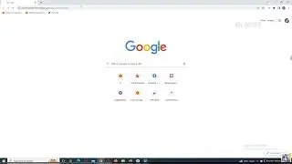 Class 258 1 Complex JSON Parsing Part 1