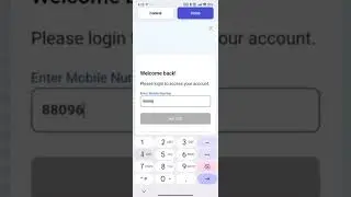 haw to Link MobiKwik in incoin pay 🤑🤑 #earningapp2025 #earn #earnmoney #earnmoneyonline #floxypay