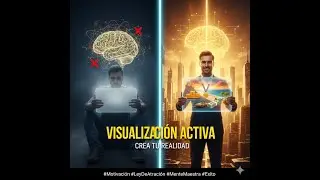 Visualizaci&oacute;n Activa