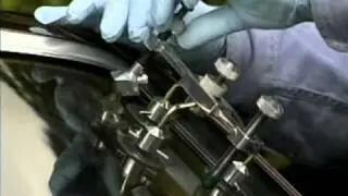 Windshield Repair(consumers).mpg