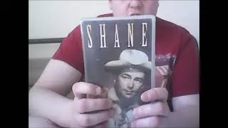 DVD and VHS Update 24 5 23 With a Announcement at the end