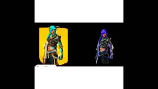 New OB30 Update In free fire Tomorrow