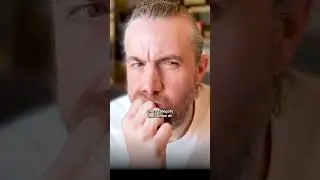 В мире технологий непросто, добро пожаловать в эту индустрию!