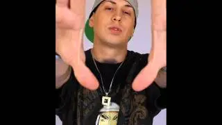 Xxl Irione - Pude Ver Amor (Audio Oficial)