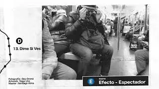 Ruzto - Dime Si Ves