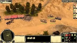 Joint Task Force (Hard) - Part 10 (Afghanistan)