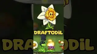 The Best Combo in PvZ2