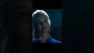 #brielarson in #fastx