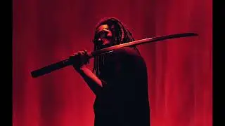 [FREE] FLYING LOTUS X THUNDERCAT TYPE BEAT 
