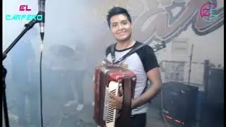 LOS LIRIOS COLOMBIANOS EN VIVO 2019 | FANTASTICO YONAR | SALTA | ARGENTINA | EL CARPERO
