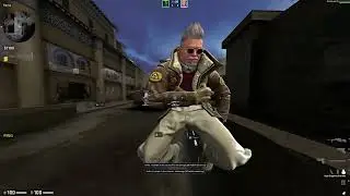 hvh tutorial with godmode ft. strike.lua/skeet.cc