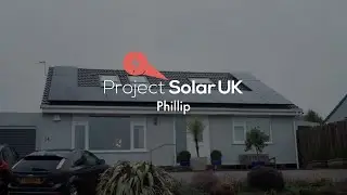 Phillip Customer Testimonial