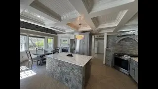 House For Sale Wading River, NY
