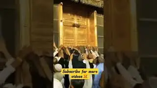 Hajj 2022