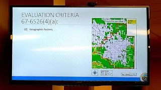 Nampa City_ Canyon County Staff Presents