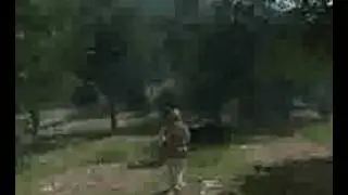 Armed Assault Very High settings