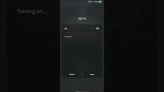 Genesis AI