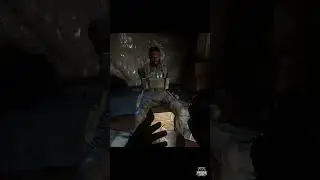 COD 4 modern war far best  game play#gaming #viralgames #shorts