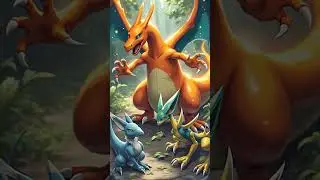 🌟 Calling all Pok&eacute;mon Trading Card Collectors & Enthusiasts! 🌟 Get ready for the launch of the