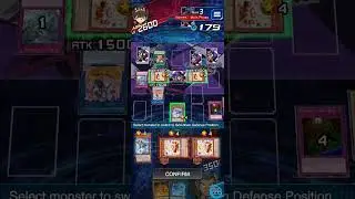 invoked neos