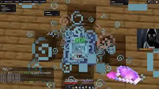 🔥 КРЯК ДИМАСИК КЛИЕНТА РАЗНЕС REALLYWORLD! 😱 ДОМЕР ЖИВ КРЯК NURSULTAN КРЯК MONOTON