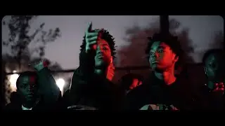 Ray Money x 9 - 