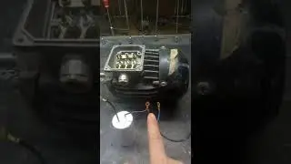 3 fazlı motoru tek fazla çalıştırma