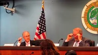 7B 2018 6 6 NNPC Comments Comprehensive Plan CF 21 AHW