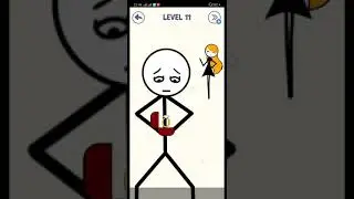 Draw Puzzle 2 level 11-20 gameplay walktrough