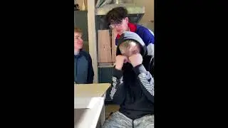 Lil drip - Big dripping (official music video)