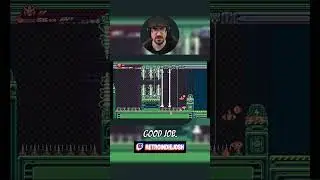 this game's hard ~ Gravity Circuit