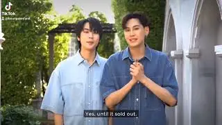 soon.eclipse #bb0un #บุ๋นเปรม #sooneclipse #bounpremxsooneclipse