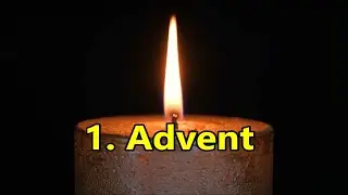 1. Advent Gr&uuml;&szlig;e lustig kostenlos whatsapp Adventgr&uuml;&szlig;e zum ersten Advent Gru&szlig;
