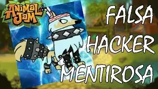 A Catitab123 n&atilde;o &eacute; como vcs pensam