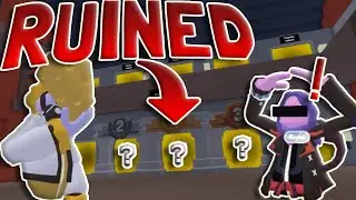 Yeeps Community Worlds Might Be COOKED! 🫨